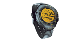 Suunto altimax sales